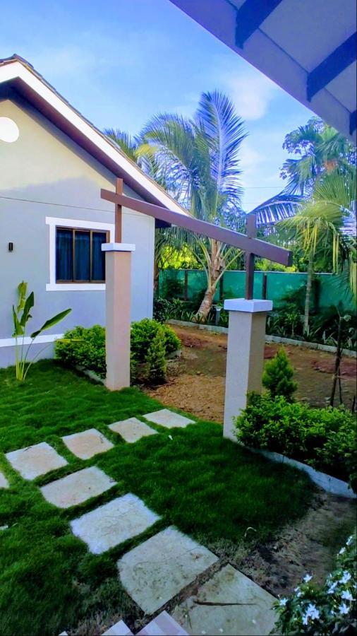 Arcadia Resort Alibaug Alibag Exterior photo